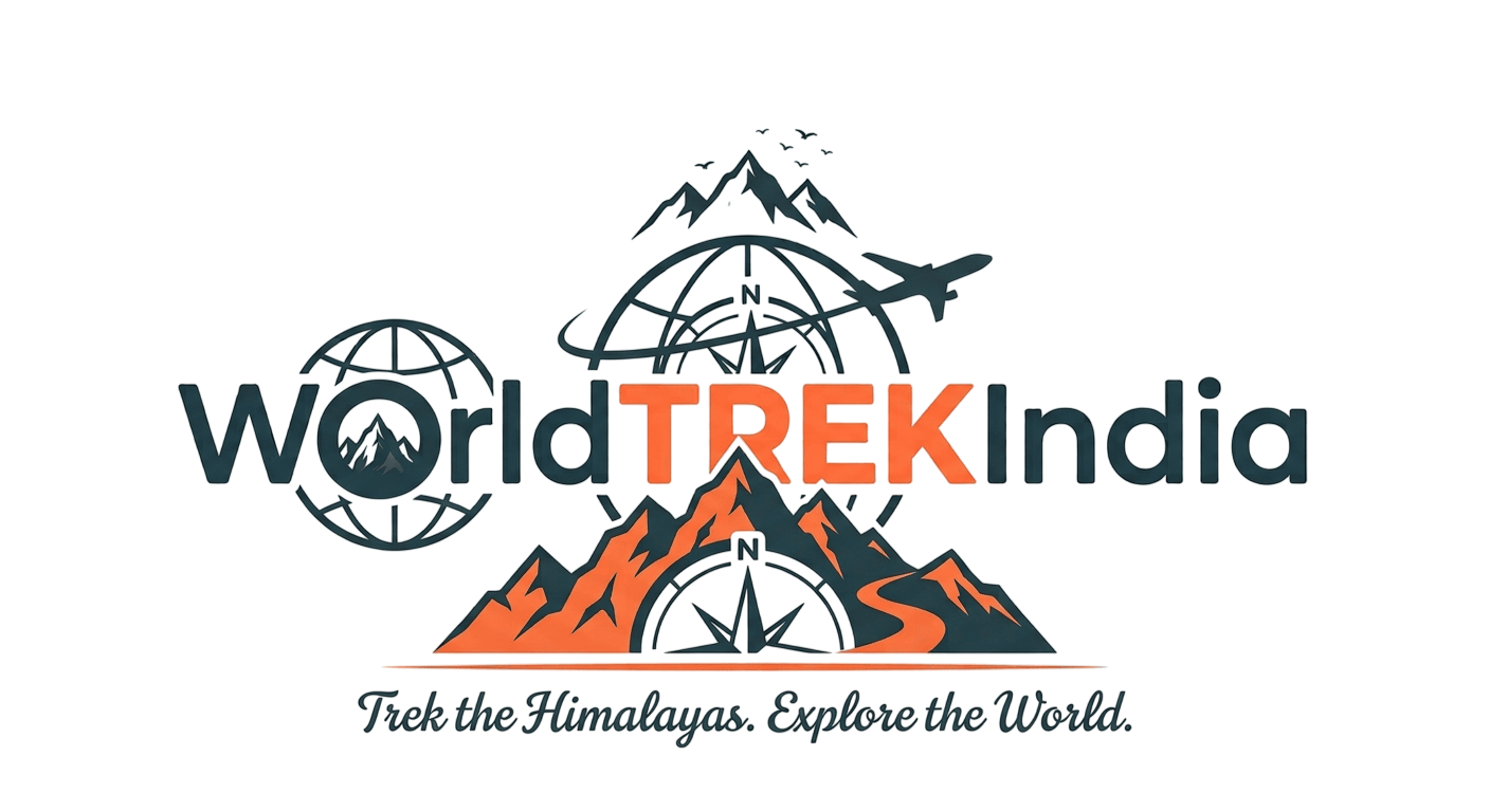 CodeCruiser Logo